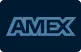 amex